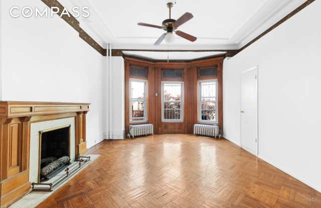155 Underhill Avenue Gallery 2