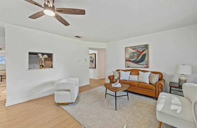 224 Mountain View Drive Gallery 3