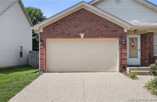 7836 Joseph Drive photos photos 7836 Joseph Drive photos photos
