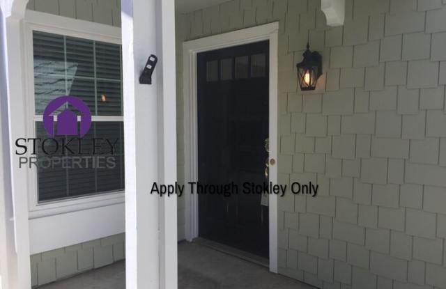 9971 Torreon Avenue Gallery 2