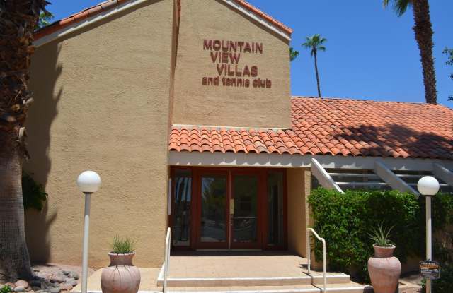 35610 Graciosa Court photos photos
