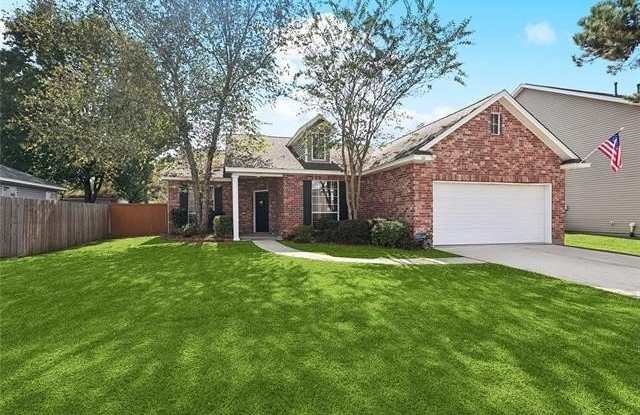 611 SOLOMON Drive photos photos