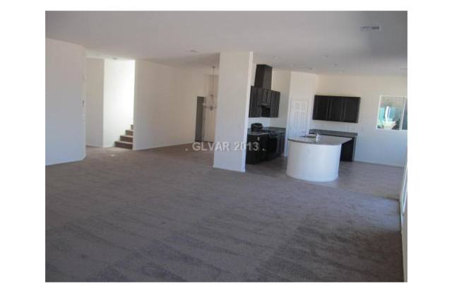 2597 Morning Cloud Ln Gallery 4