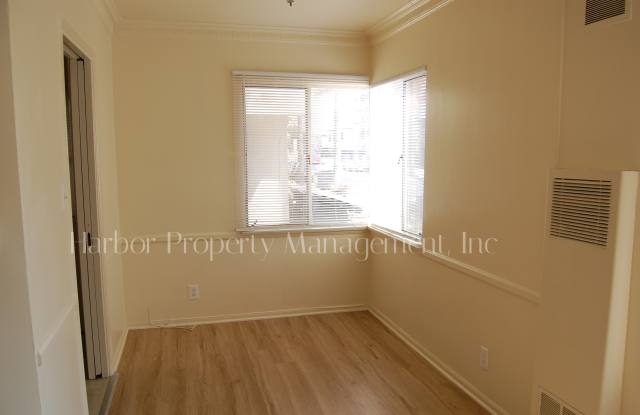 535 South Manhattan Place - 1 Gallery 4