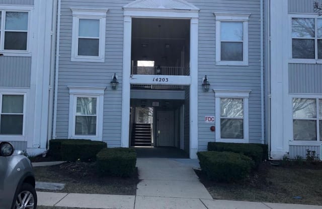 14203 WOLFCREEK WAY - 14203 Wolf Creek Pl, Aspen Hill, MD 20906