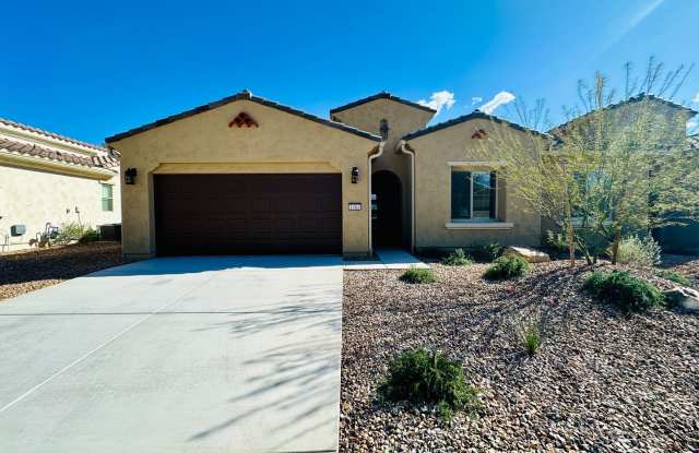 2 Bedroom + Den Villa in Quail Creek Community! Must See! photos photos 2 Bedroom + Den Villa in Quail Creek Community! Must See! photos photos