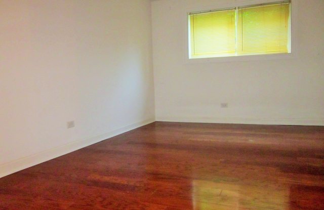 2300 Beau Monde Terrace Gallery 4