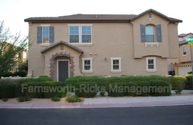 157 W Laurel Ct - 157 West Laurel Court, Gilbert, AZ 85233