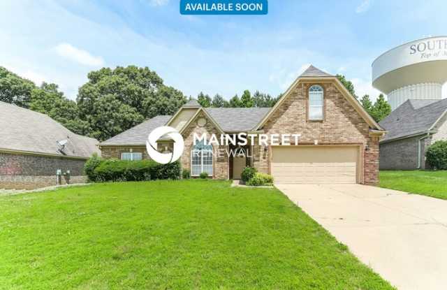 2588 Pyramid Drive photos photos