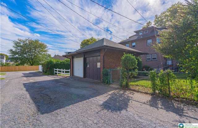 1030 N. New St. photos photos