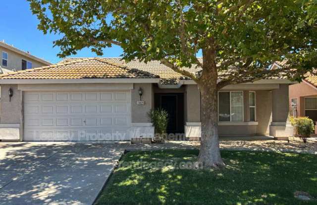 9829 Lucca Way photos photos