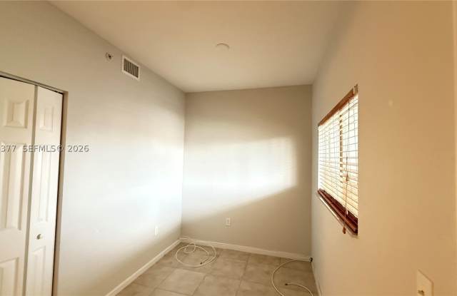 3452 Cypress Trl Gallery 4