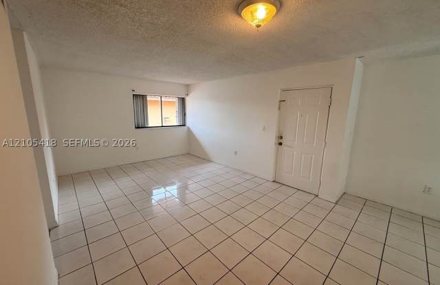 2745 W 61st Pl Gallery 1
