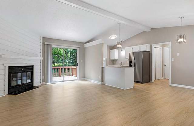 206 Electra Dr Gallery 2