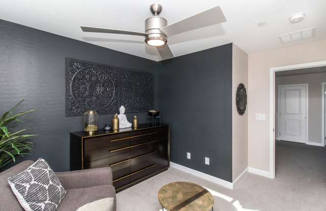 Gorgeous Furnished 3 Bedroom 2 Bathroom home located in Summerlin photos photos