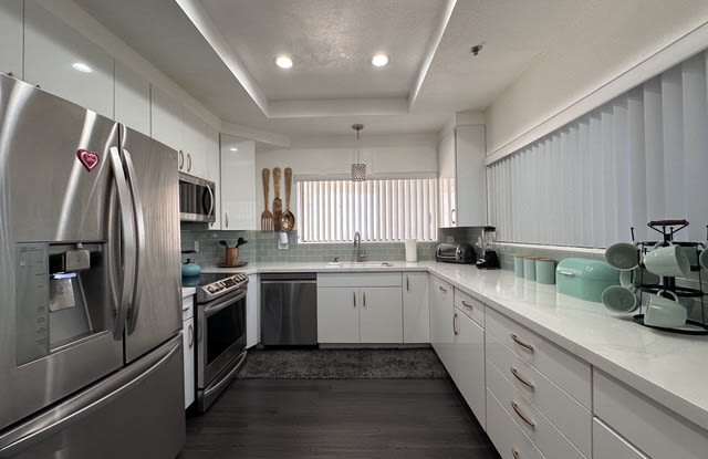 3859 Desert Marina Dr photos photos 3859 Desert Marina Dr photos photos