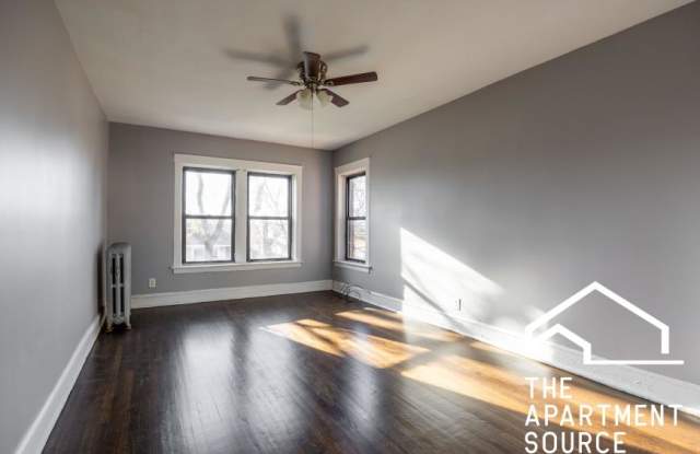 3602 West Sunnyside photos photos