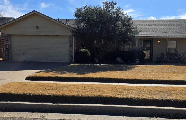 5731 90th Street photos photos