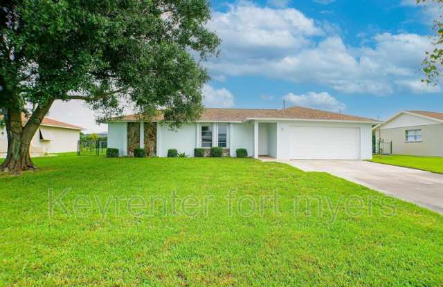 911 SE 19th Street photos photos 911 SE 19th Street photos photos