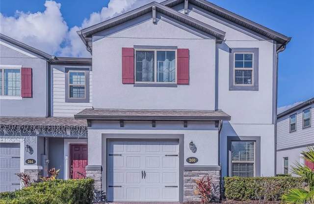 260 Evertree Loop photos photos