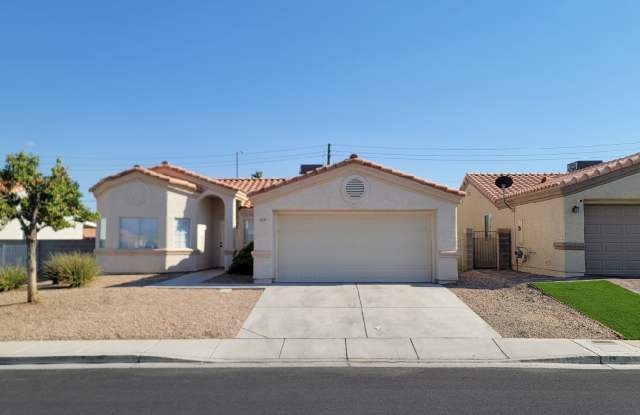 319 Mulberry Glen Dr NLV- 3 bedrooms , 2.0 bathrooms , 1459 SQFT photos photos