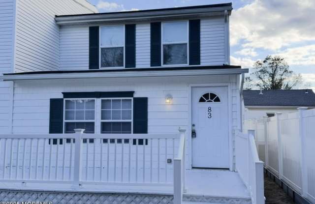 83 Bayside Parkway photos photos