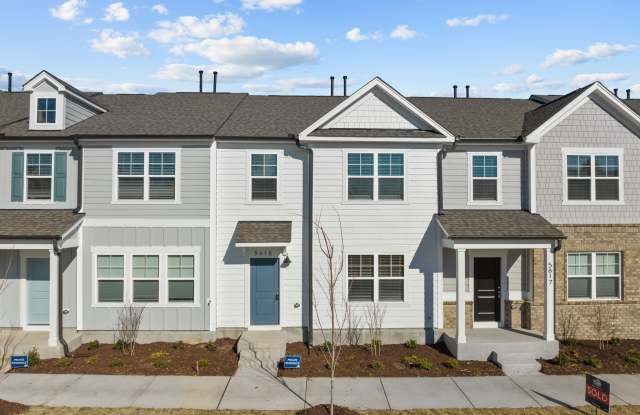 5615 Edessa Avenue - 1 photos photos