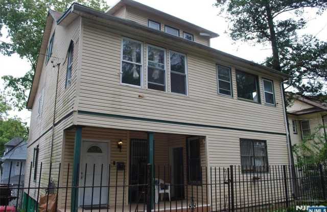 56-58 N Pine Grove Terrace Upper Floor photos photos 56-58 N Pine Grove Terrace Upper Floor photos photos