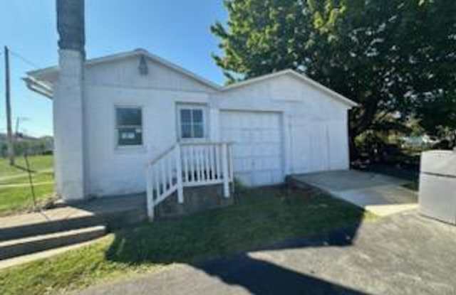 Large Garage in Palmyra/Campbelltown photos photos