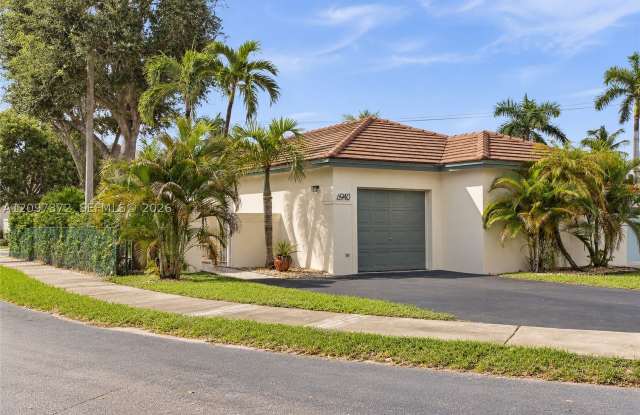 6940 SW 148th Ln Gallery 2