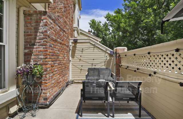 2890 W Long Circle Gallery 3