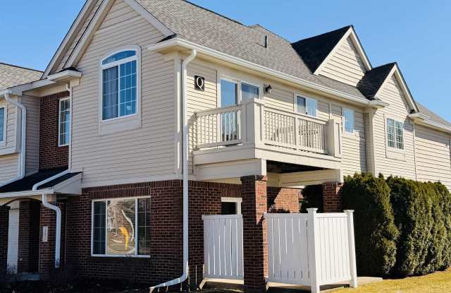 24031 Fairlane Boulevard photos photos