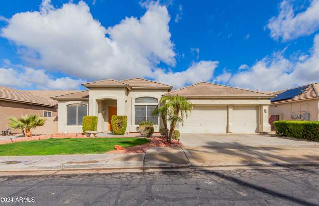 6530 W CHESTER Road photos photos