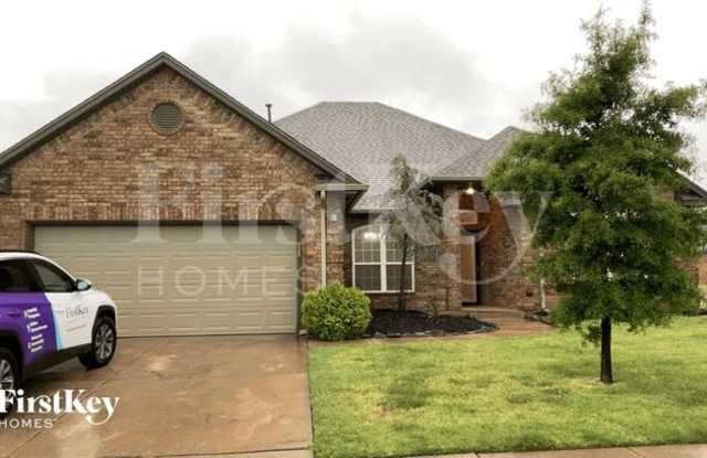16621 Valderama Way photos photos