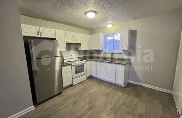 5324 Westchase Ct Apt 1 photos photos 5324 Westchase Ct Apt 1 photos photos