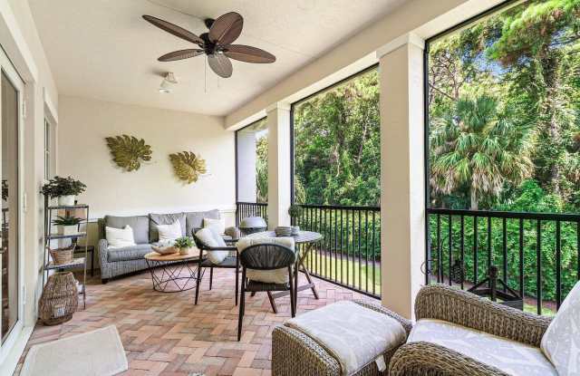 307 Chambord Terrace photos photos