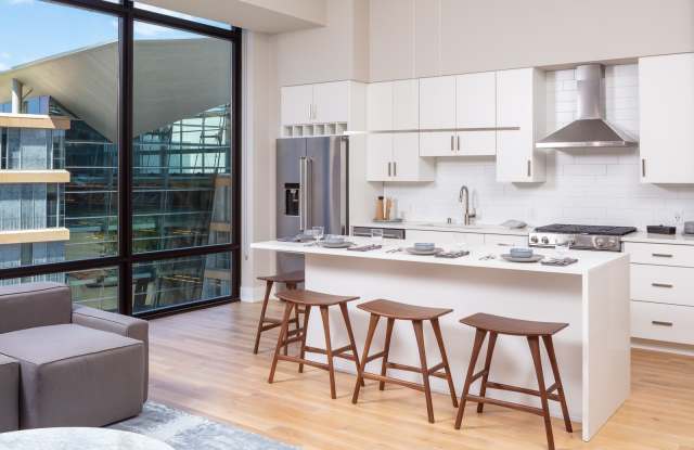 365 Nicollet photos photos 365 Nicollet photos photos