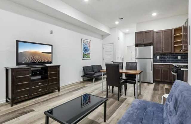 430 Ocean Ave photos photos 430 Ocean Ave photos photos