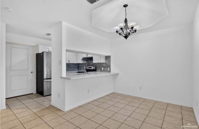 3302 N Cognac Drive Gallery 4