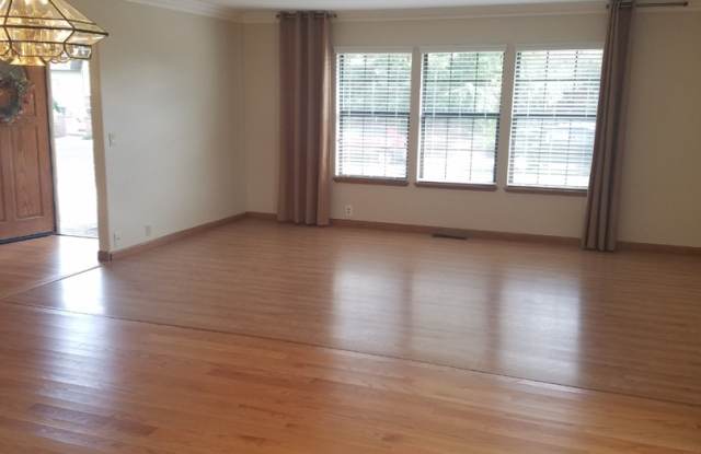 1798 Mount Diablo Way Gallery 3