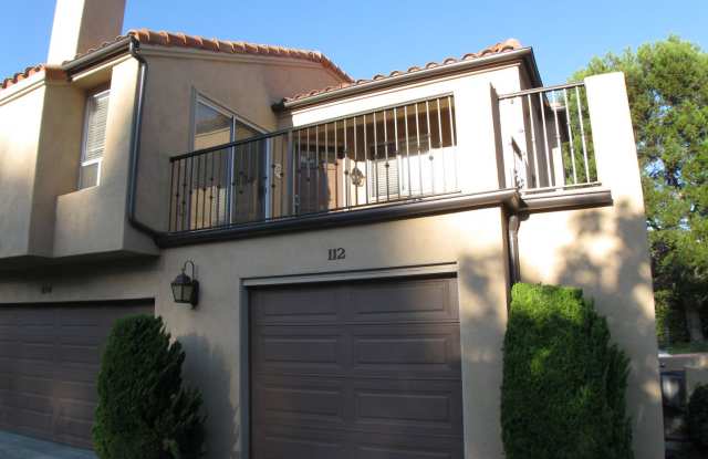 Corsica Villas Condo! Gallery 1