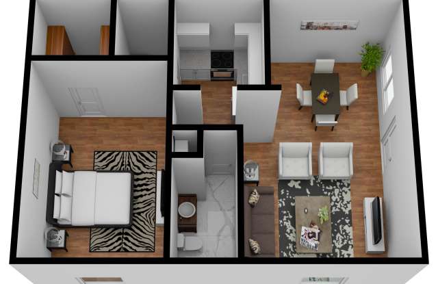 The Abner photos photos The Abner photos photos