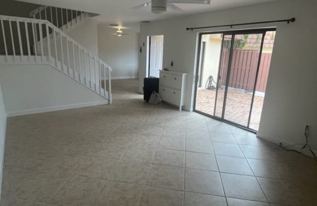 5205 Cedar Bend Drive - 5205 Cedarbend Drive, Fort Myers, FL 33919