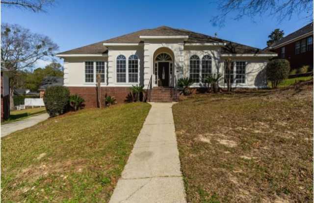 6762 Biltmore Court photos photos