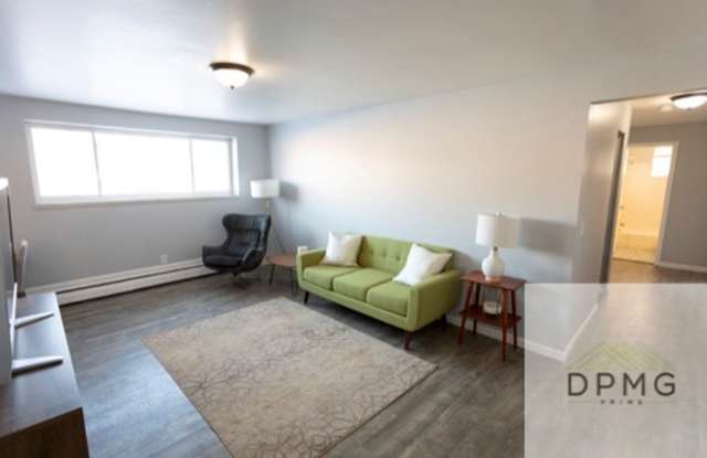 2917 Harwick Dr. Gallery 4
