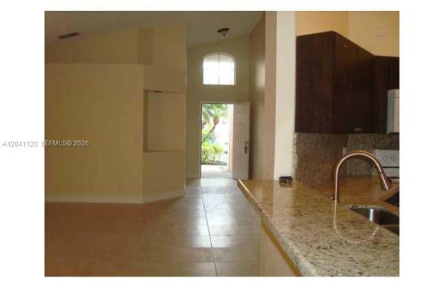 286 Bridgeton Way, Weston, FL 33326 - 2959 Gallery 4