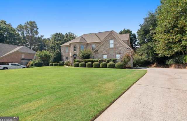 5615 Habersham Valle photos photos