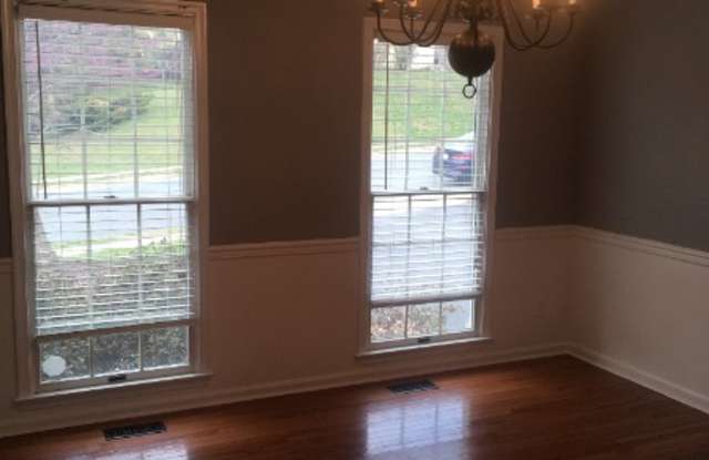 4 Bridgeport Cir Gallery 4