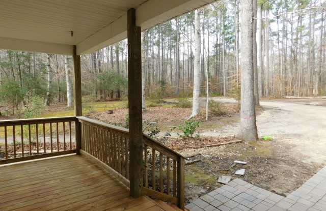 273 Scott Farm Road Gallery 4