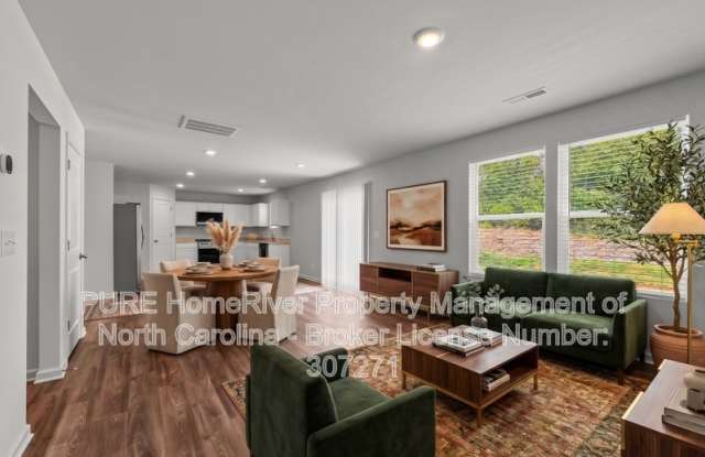 108 Weller Lane Gallery 2